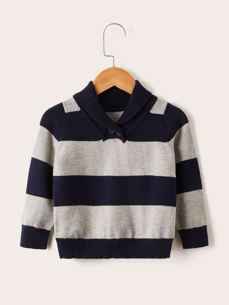  Casual Regular Fit Long Sleeve Toddler Boys Clothing 8507