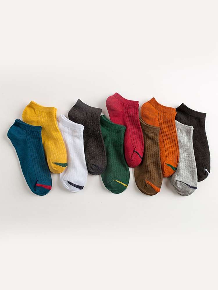   Men Socks 117