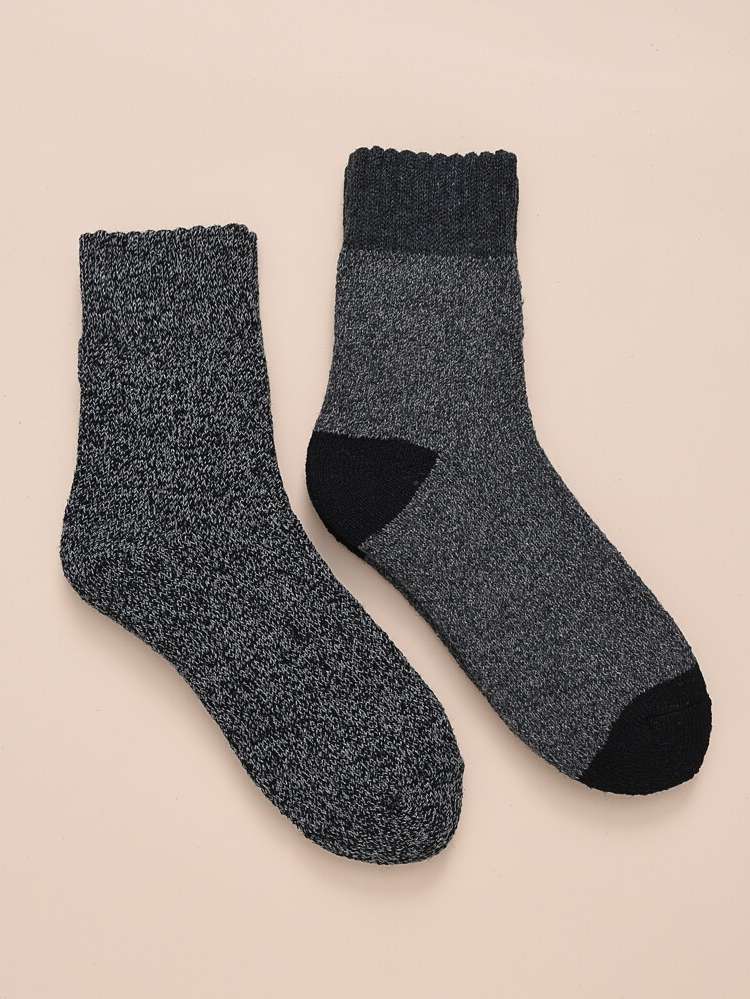   Men Socks 2511