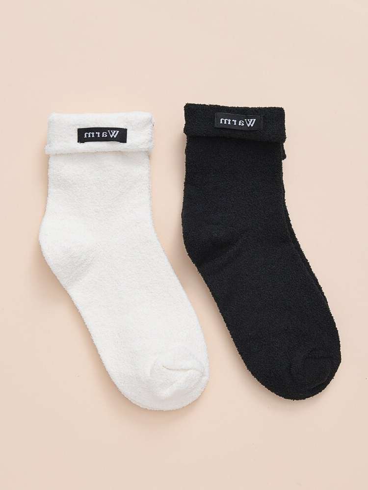   Men Socks 5278