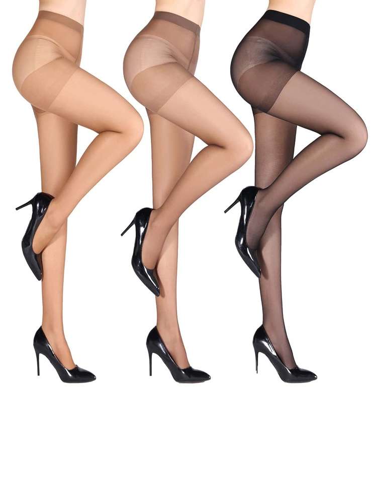   Women Socks  Hosiery 6052