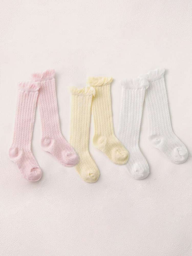   Kids Socks 136