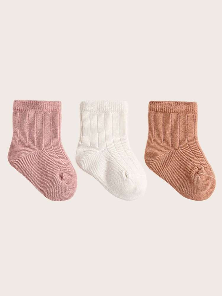   Kids Socks 3958