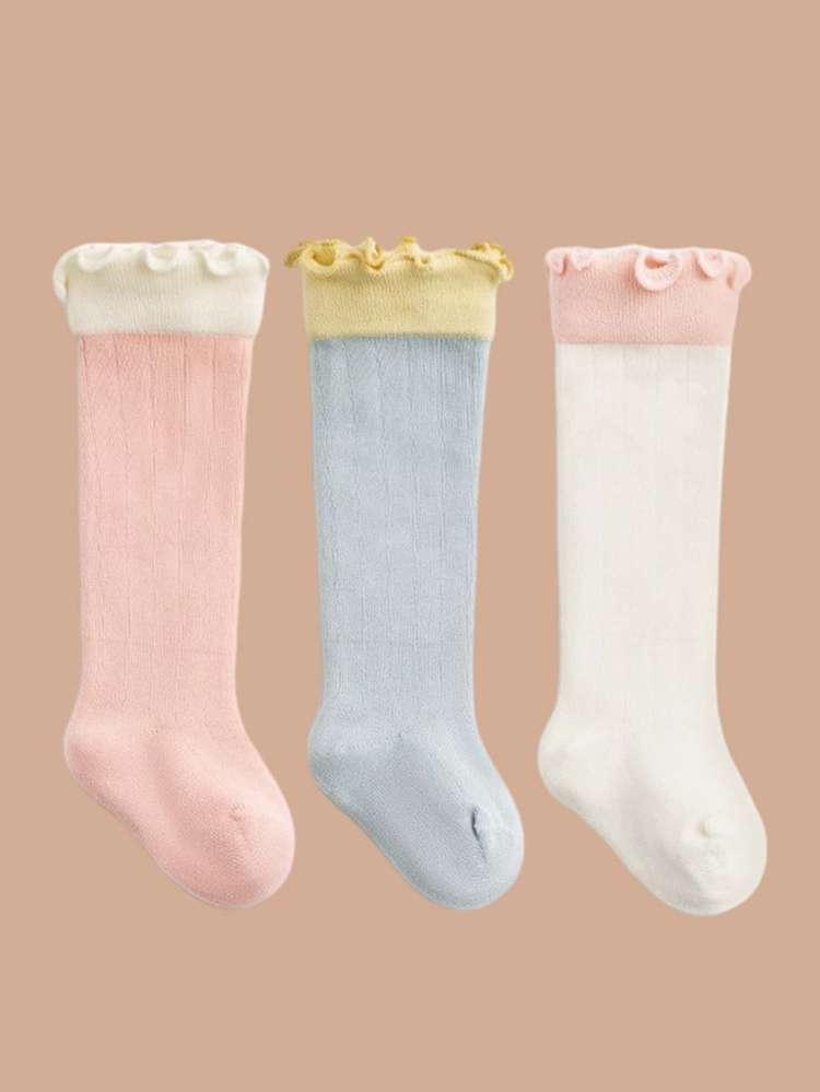   Kids Socks  Tights 5499