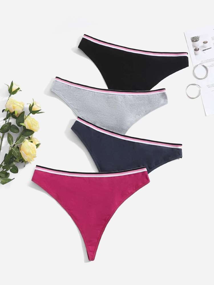  Simple Women Plus Intimates 6272