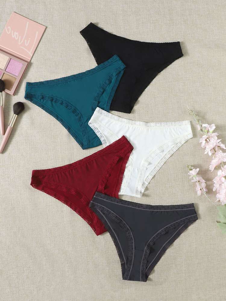  Cute Underwear  Sleepwear 232