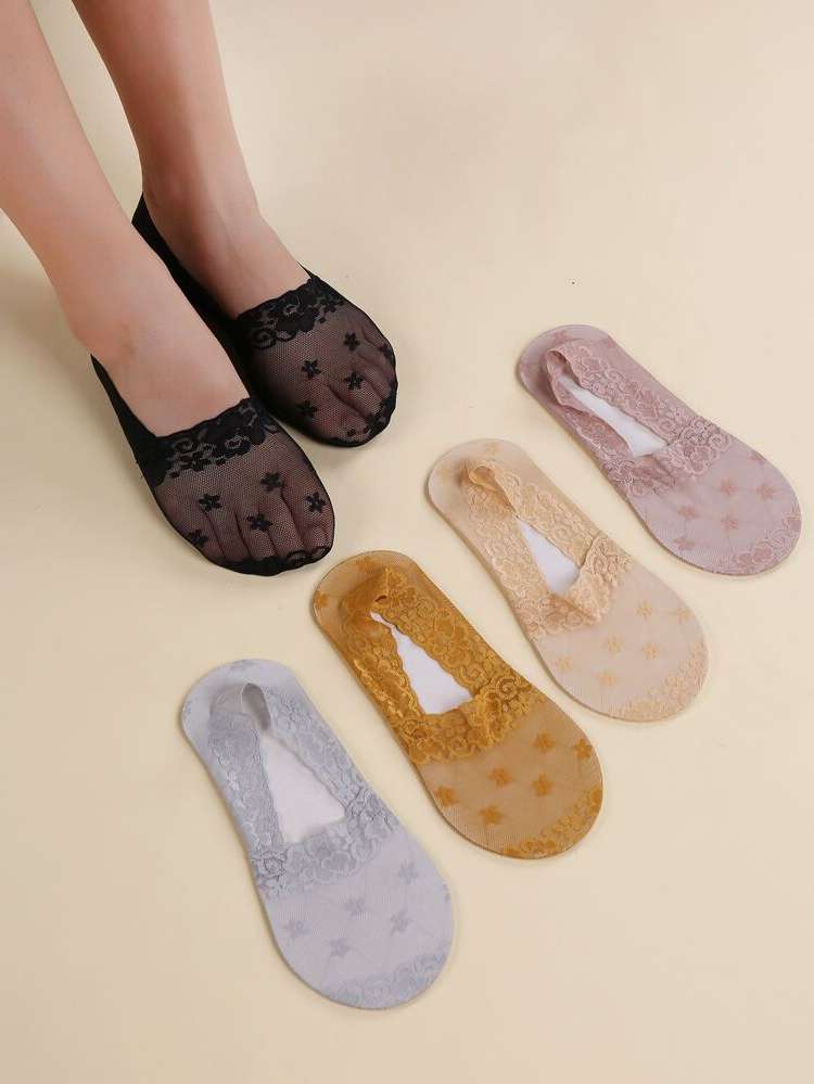   Women Socks 293