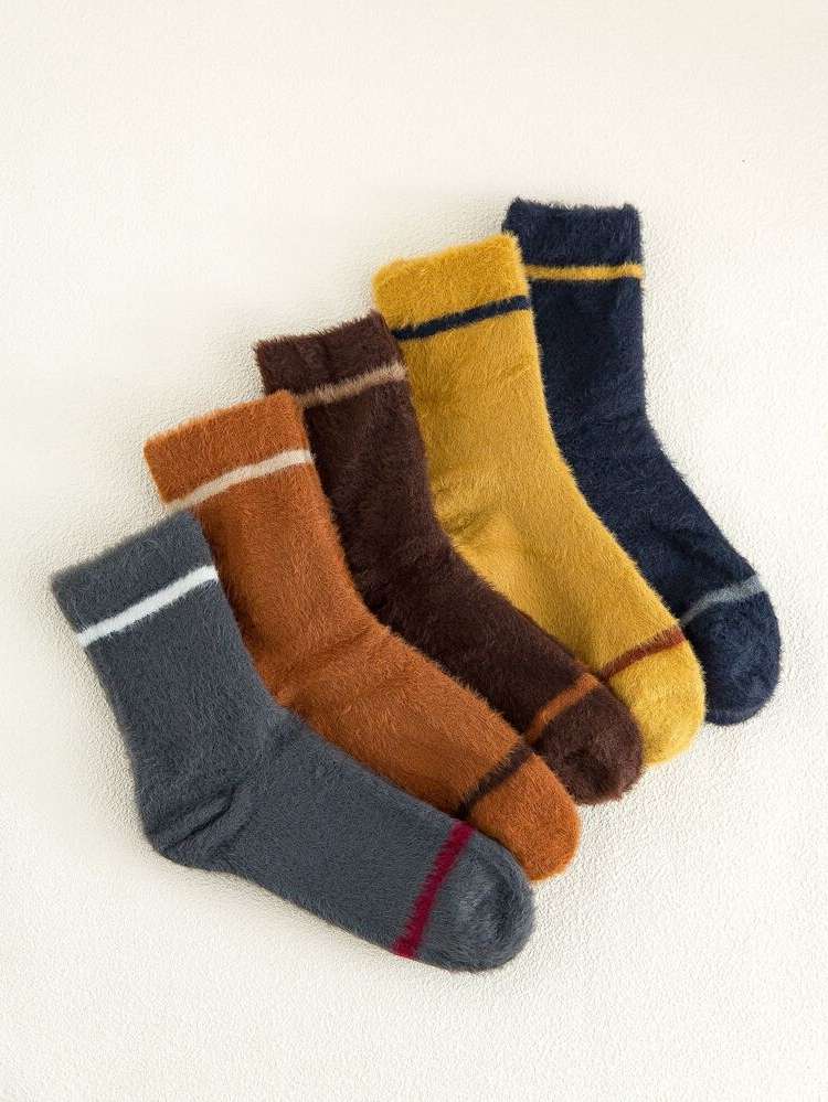   Men Socks 2354