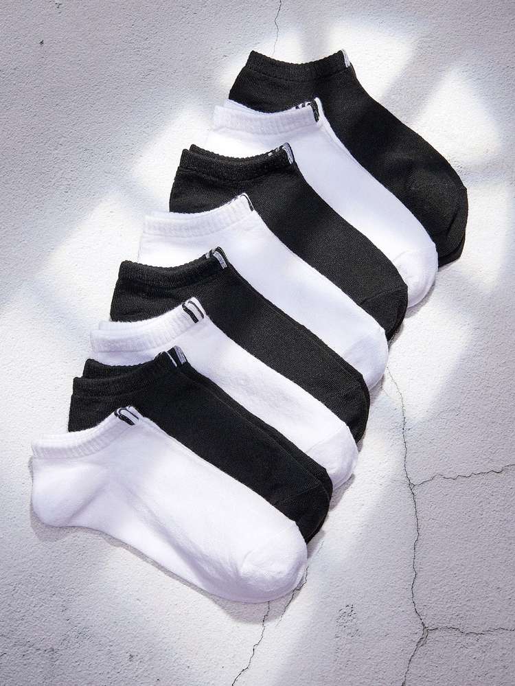   Men Socks 3096