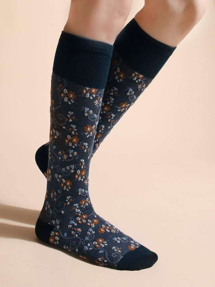   Women Socks 7739