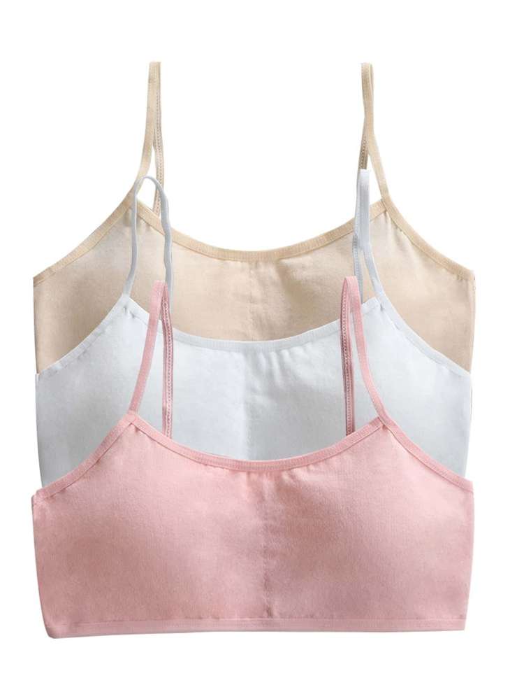  Plain  Kids Underwear  Sleepwear 1311