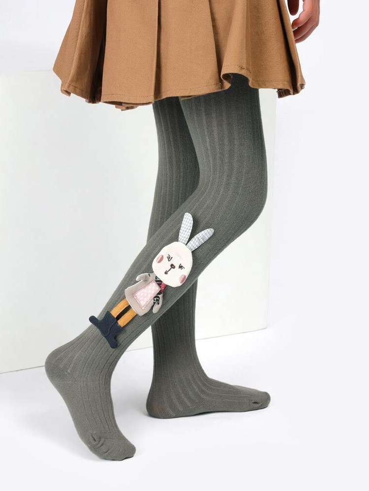   Kids Socks  Tights 7331