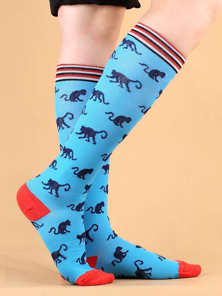   Men Socks 508