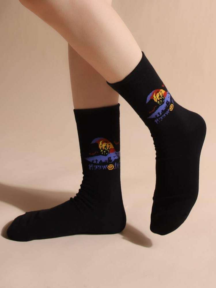   Men Socks 933