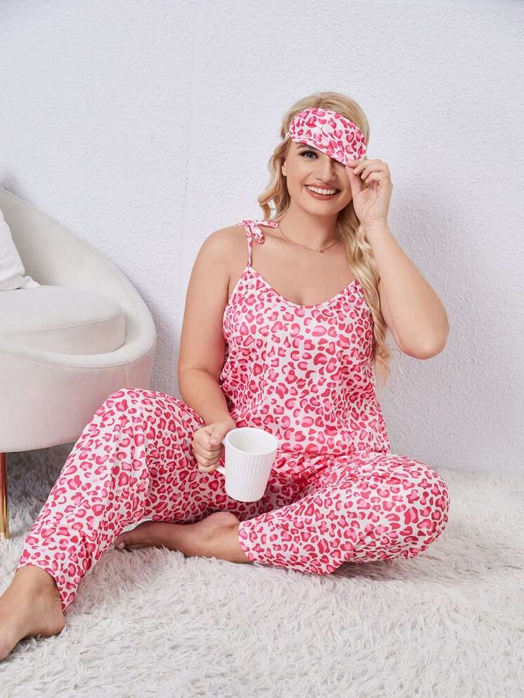   Multicolor Underwear  Sleepwear 6029