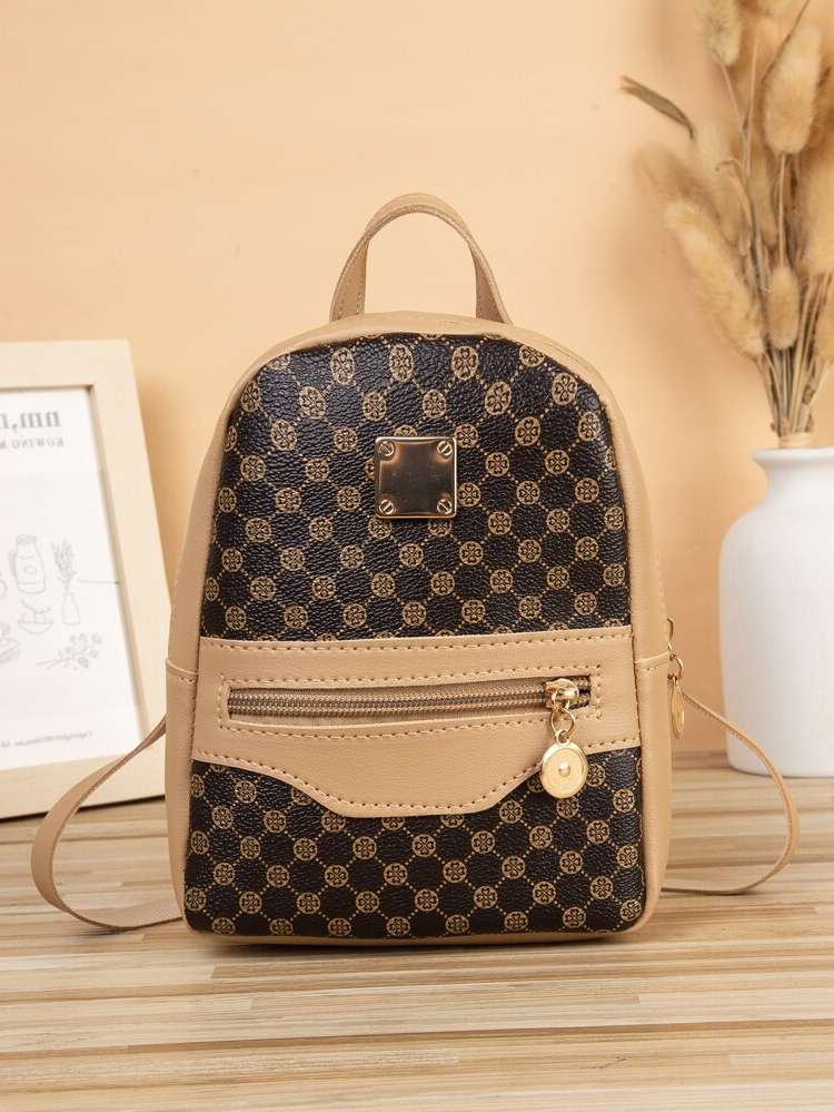   Women Backpacks 425