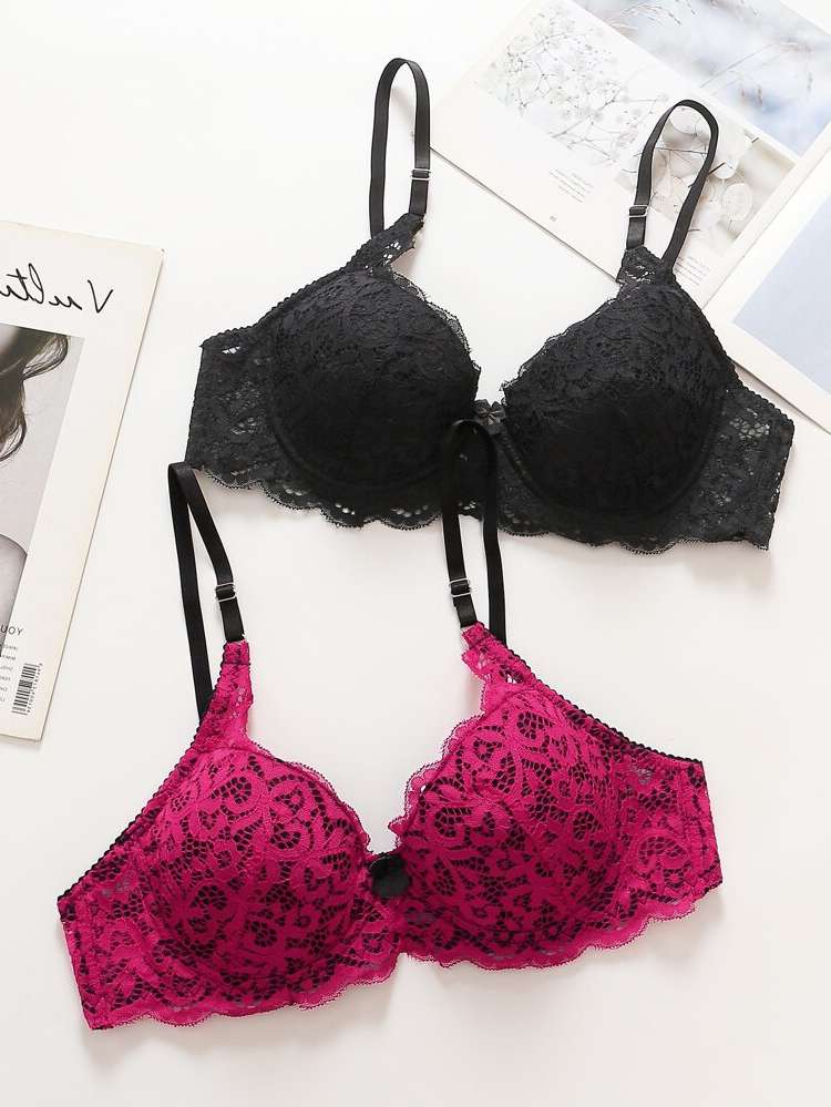   Women Intimates 4997