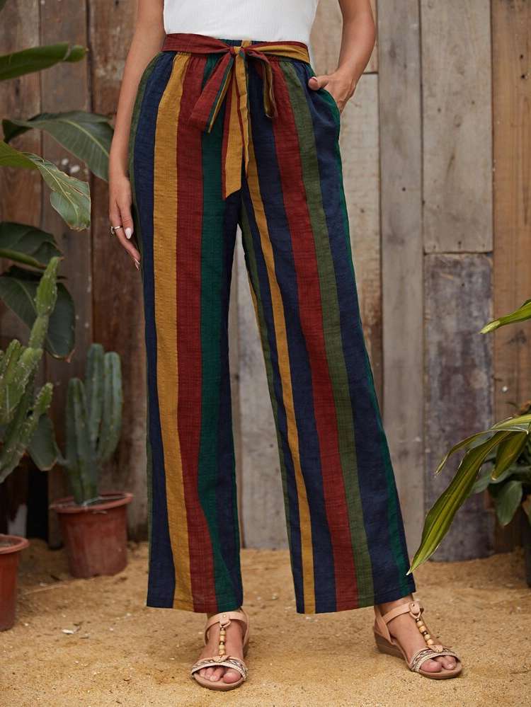  Boho Long Women Clothing 847