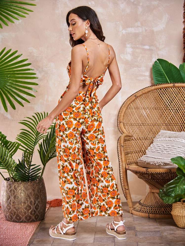  Long Multicolor Boho Women Clothing 209