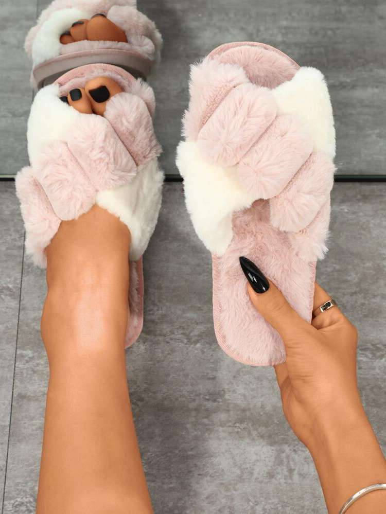   Women Home Slippers 3177