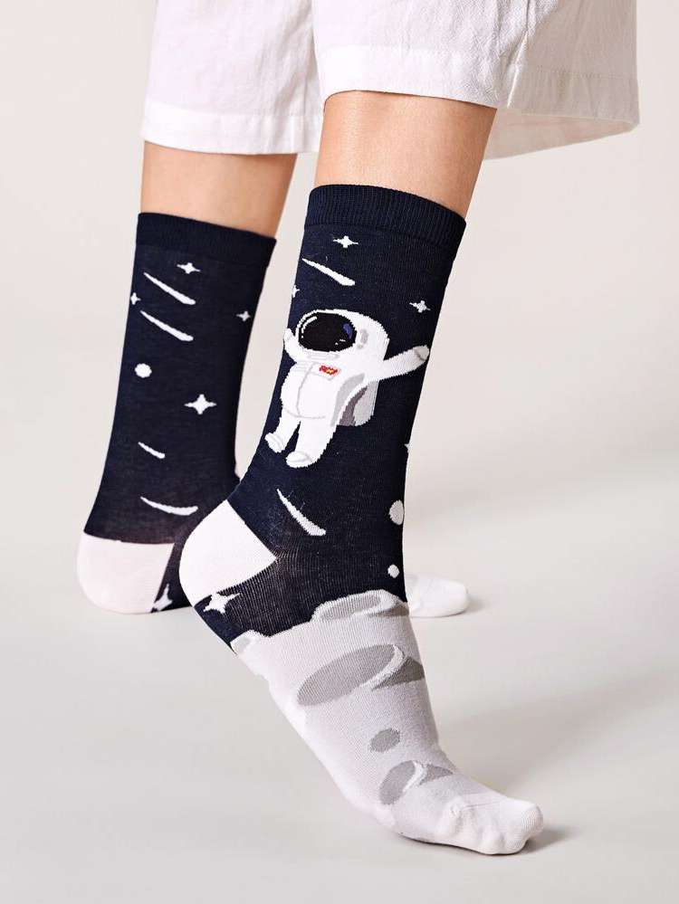   Women Socks 779