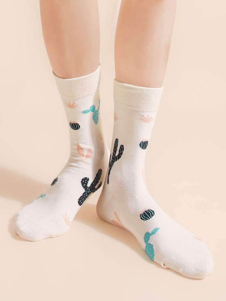   Women Socks  Hosiery 451