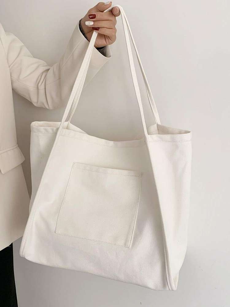   Women Bags 772