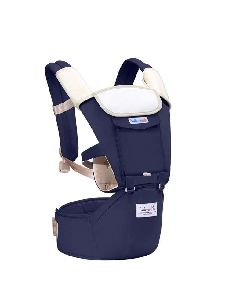   Baby Carrier 6430