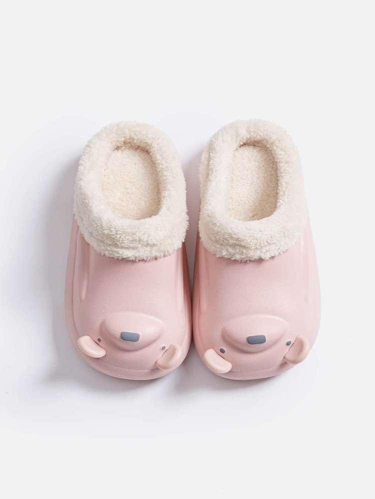   Kids Shoes 4391