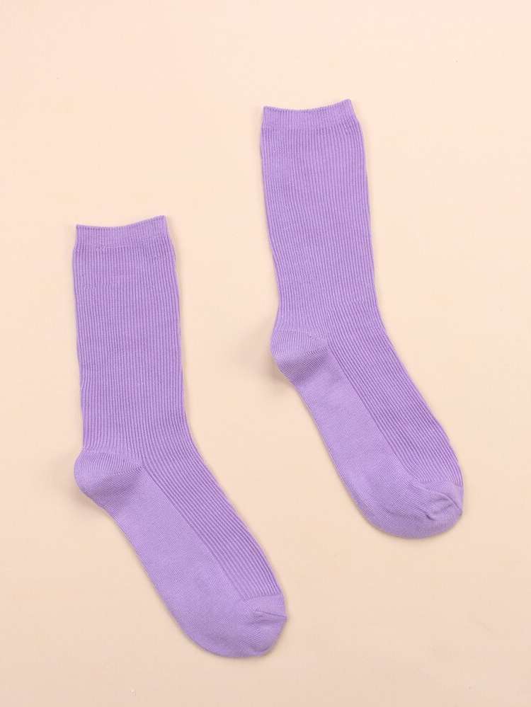  Navy Blue  Women Socks  Hosiery 221