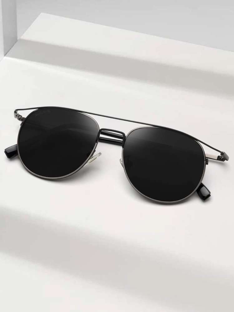   Men Sunglasses 3909