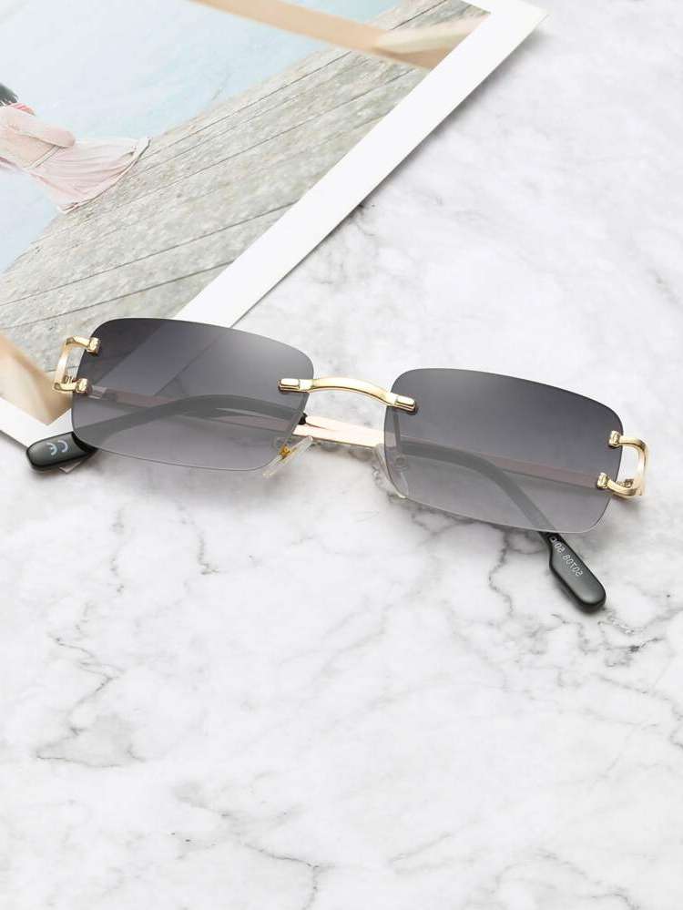   Men Sunglasses 8695