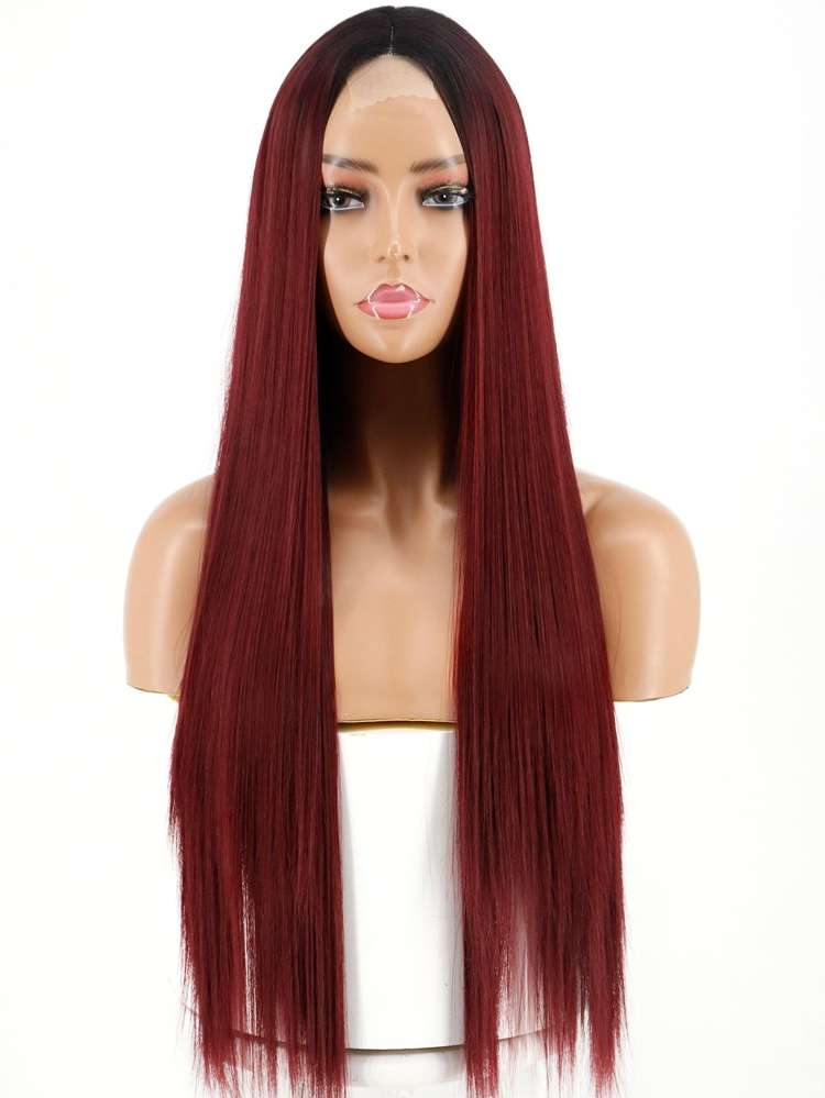   Wigs  Accs 5988