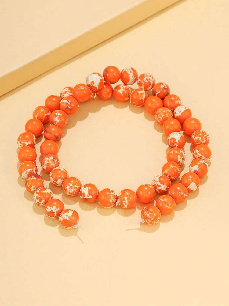 Orange  Jewelry  Watches 842