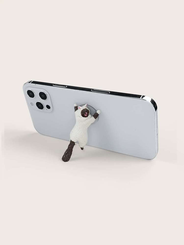  Animal Phone Mounts  Holders 2260