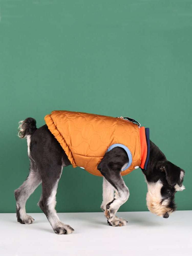   Pet Coats  Jackets 9720