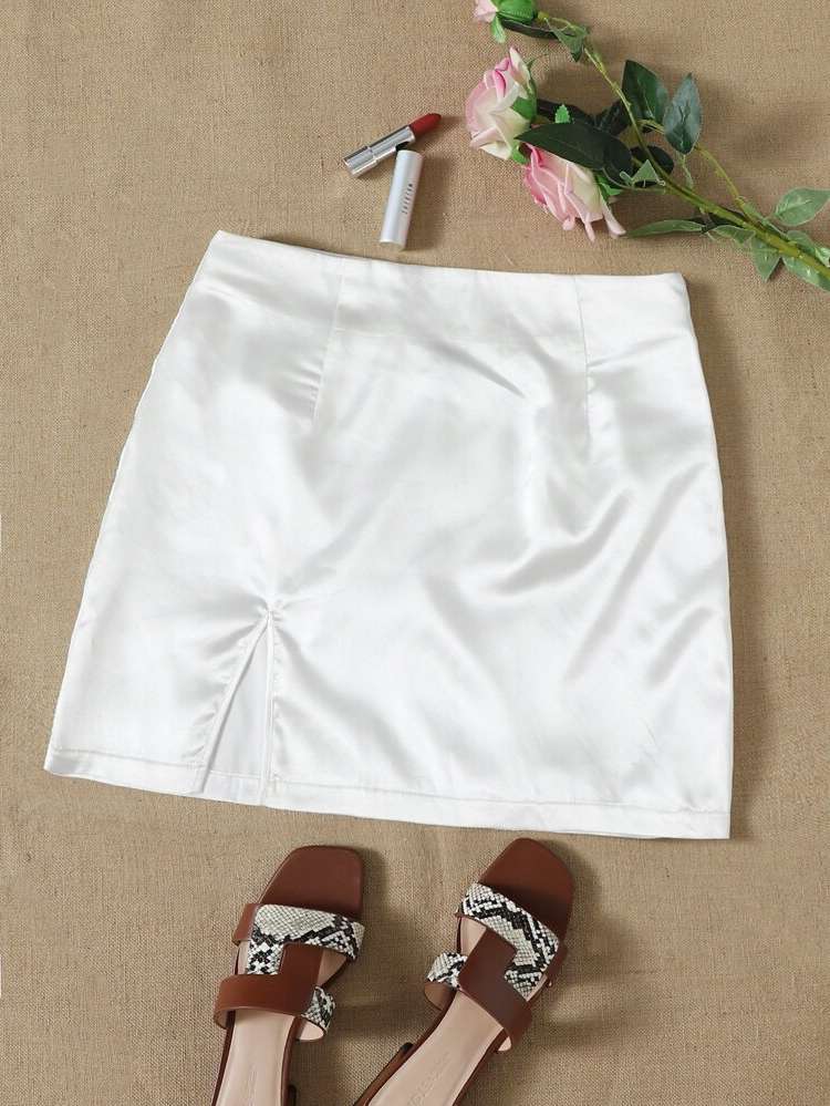  Sexy Mini Women Skirts 140