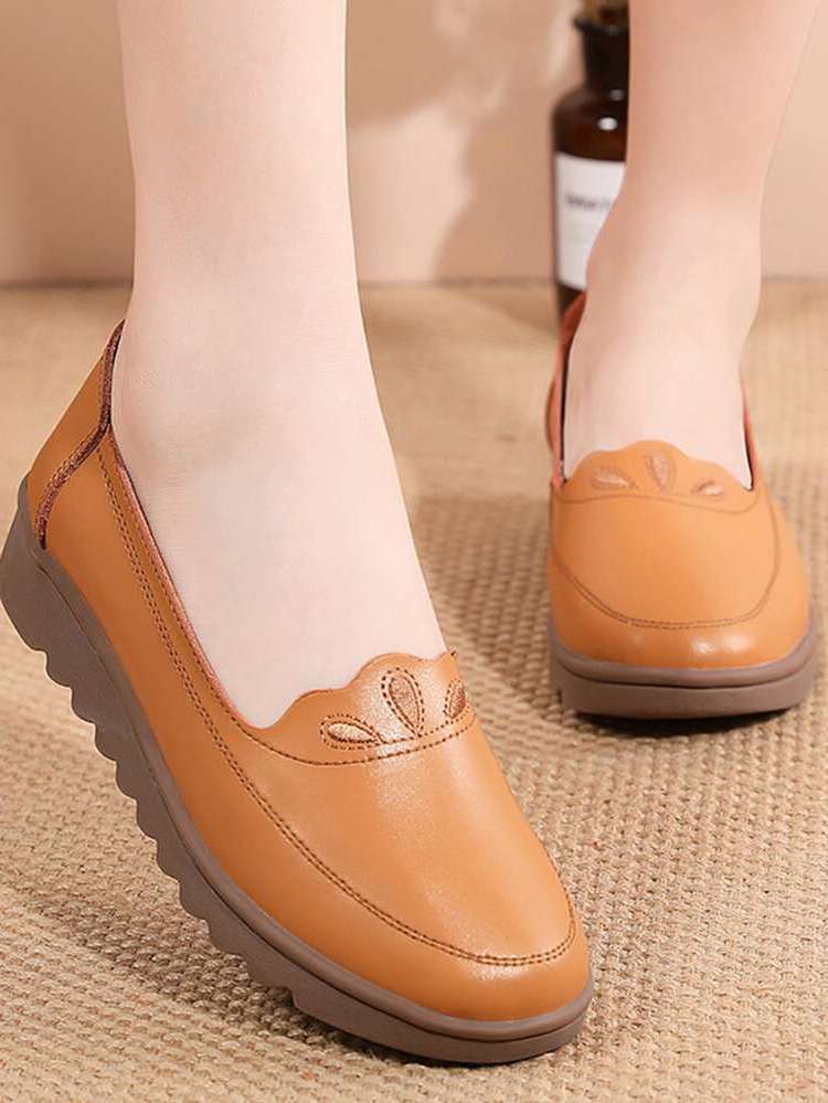   Women Flats 9