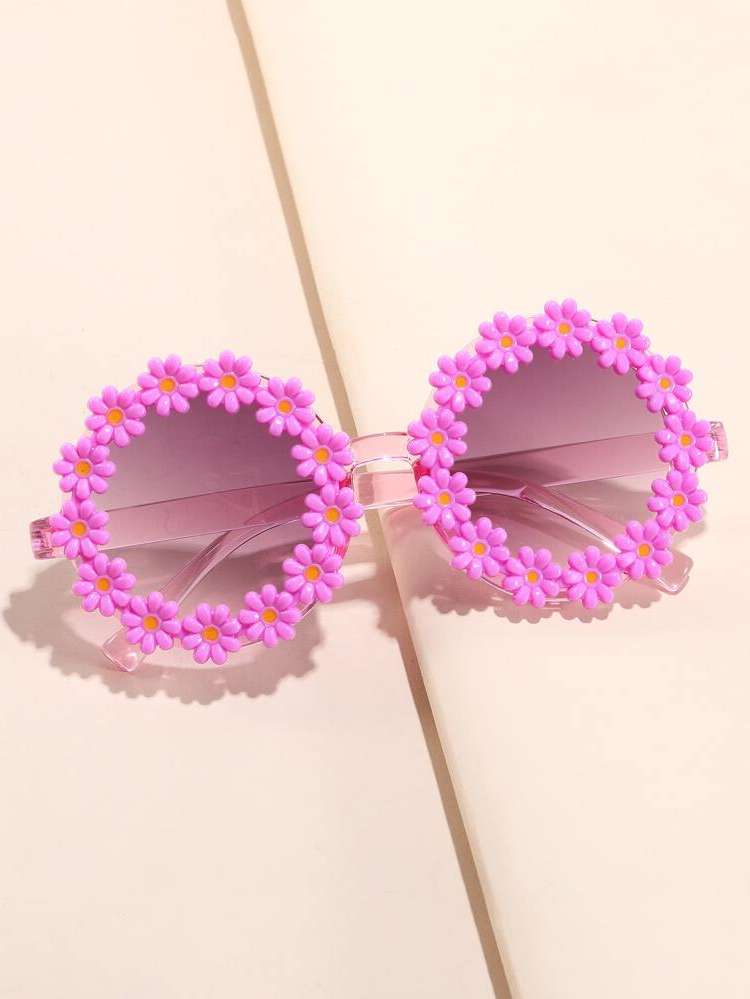   Kids Sunglasses 7352