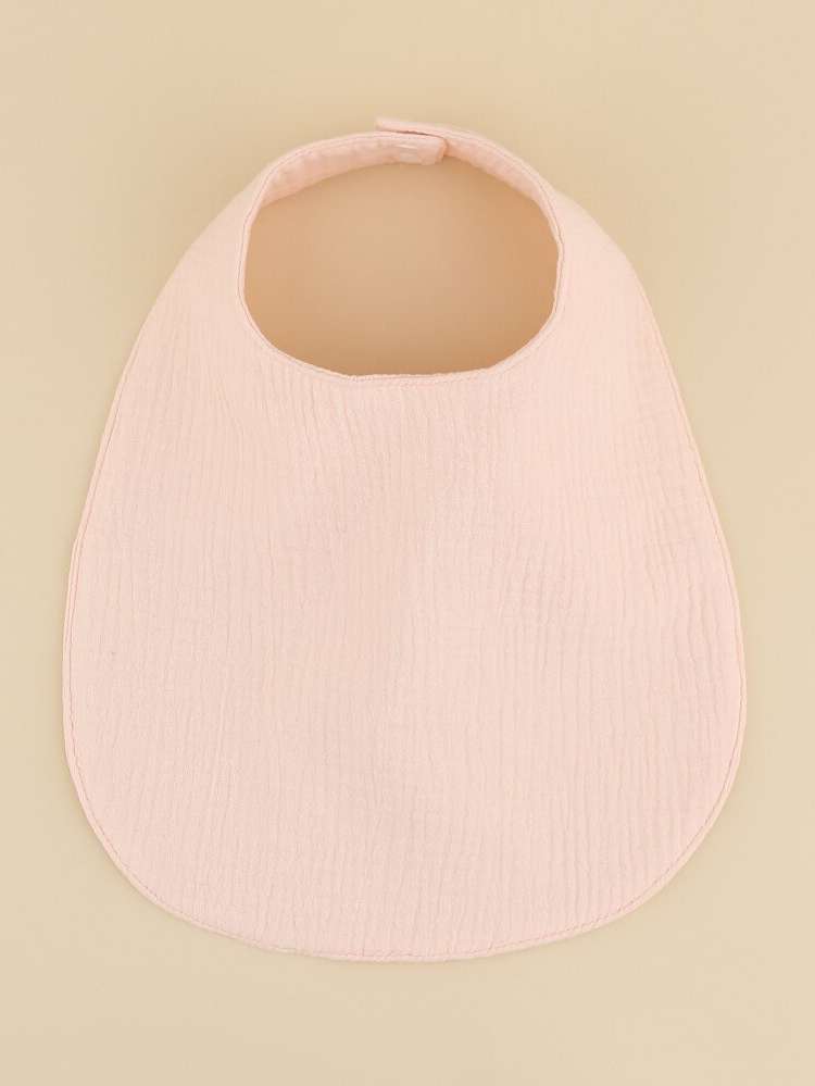  Plain Baby Care 8827