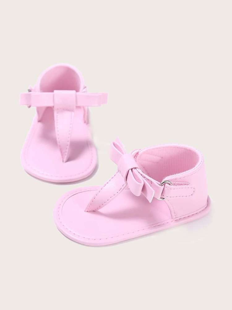  Plain Pink Baby  Mom 4410