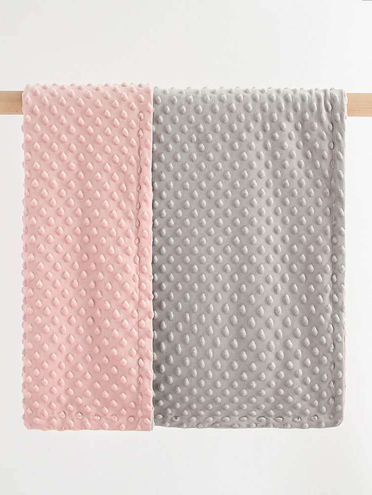   Baby Swaddling Blankets 2518