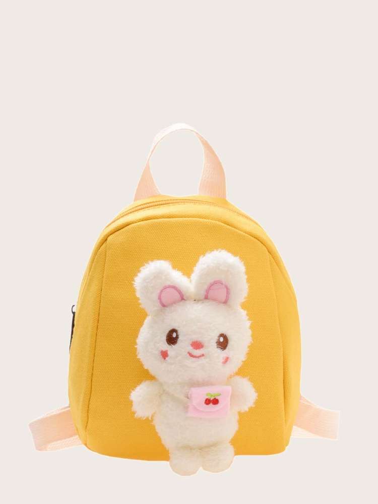   Kids Backpacks 3849