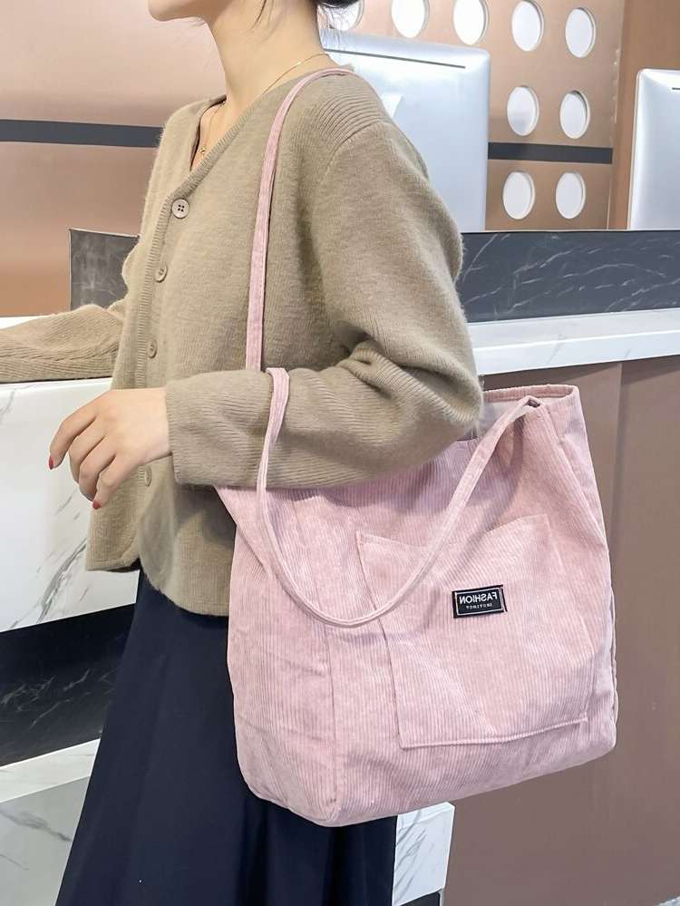  Pink Women Bags 391