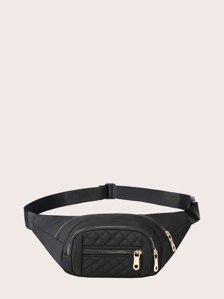  Cool  Women Fanny Packs 2413