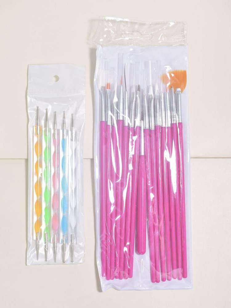   Nail Art  Tools 1385