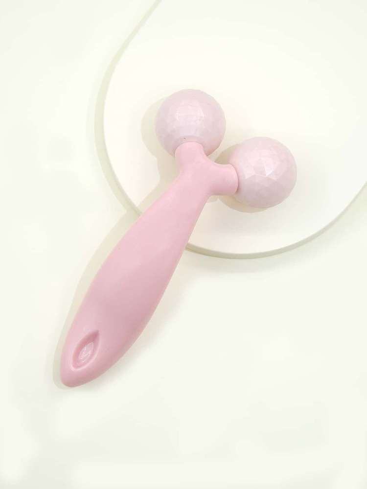  Pink  Beauty Tools 597