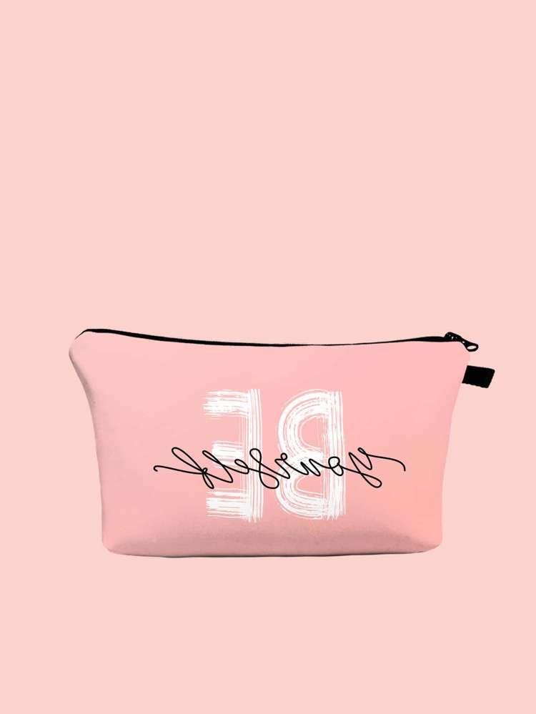   Makeup Bags 2192