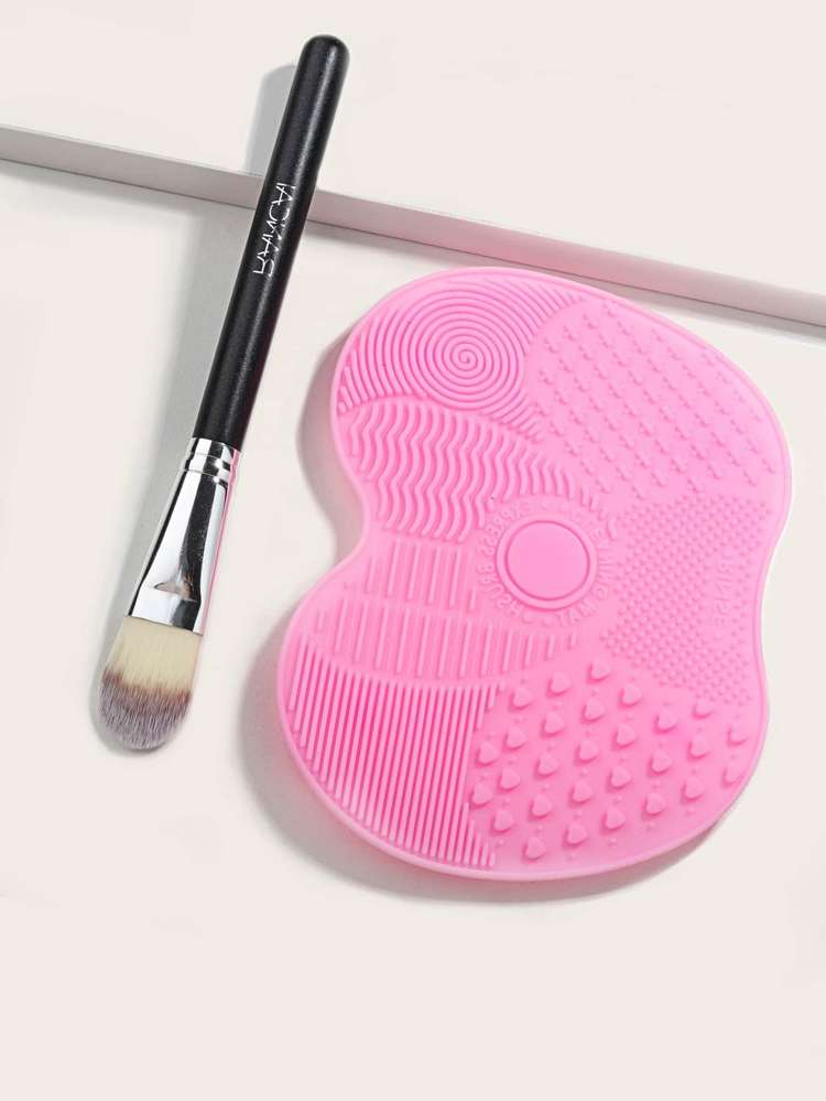  Pink Beauty Tools 7769