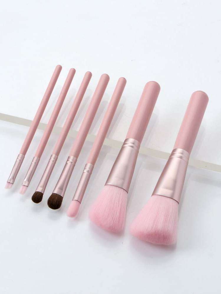   Beauty Tools 1112